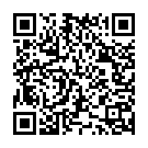 Koottilai Song - QR Code