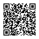 Jaan Ghaneri Aai Re Song - QR Code