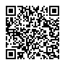 Thenanu Nin Swaram (Female) Song - QR Code