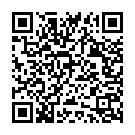 Thandaane Thandaane Song - QR Code