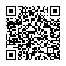 Romeo Juliet Song - QR Code