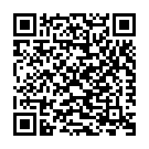 Manamurukum Neram Song - QR Code