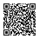 Ek Baar Ek Baar Song - QR Code