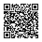 Swapnagal (From "Kavyamela") Song - QR Code