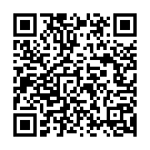 Babe To Mangle Bhagta Song - QR Code