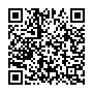 Devariyo Hindo Ghalyo Re Song - QR Code