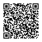 Dhamadham Bajaband Kabbadi Hum Khelenge Song - QR Code