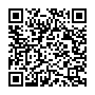 Venda Mona Song - QR Code