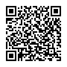 Etho Mazhayil Song - QR Code