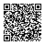 Pournami Superalleda Song - QR Code