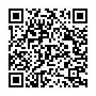 Koottilai Song - QR Code