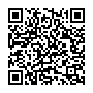 Koottilai Song - QR Code