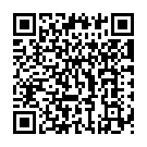 Koottilai Song - QR Code