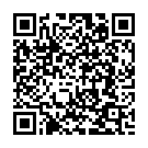 Vandhanam Song - QR Code