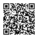 Pandathe Pennunghal Song - QR Code