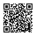 Radhayude Paribhavam Song - QR Code