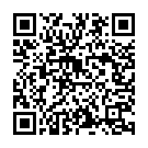 Jogi Da Dar Hai Song - QR Code