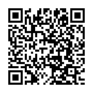 Swargeeya Sugam Song - QR Code