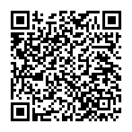 Ram Janam Bhumi Ki Neev Pad Gayi Hai (Hindi) Song - QR Code