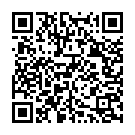 Koottilai Song - QR Code