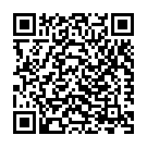 Theenalame (prayer Dance) Song - QR Code