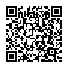 Koottilai Song - QR Code