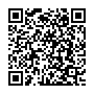 Parudeesayil Vazhum Song - QR Code