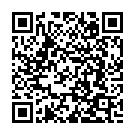 Kattil Kedatha Song - QR Code