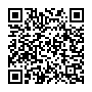 Dhajaband Avinashi Song - QR Code