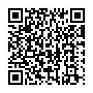 Oru Veedu Tharaname Song - QR Code