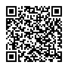 Esho Varunennil Song - QR Code