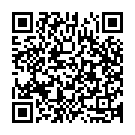 Sharafu Muthu Song - QR Code