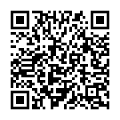 Dheer Chale Panihari Song - QR Code