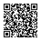 Arpana Velayithu Song - QR Code