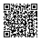 Ya Ilaahi Thunayeku Song - QR Code