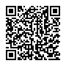 Adhiyil Alla Song - QR Code