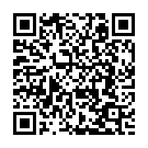 Theenalame (prayer Dance) Song - QR Code