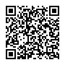 Jambheshwar Bhajan -2 Song - QR Code