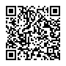 Vishudhanam Andhoneese Song - QR Code