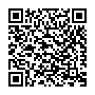 Koottilai Song - QR Code