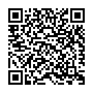 Jambheshwar Bhajan -1 Song - QR Code