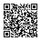 Koottilai Song - QR Code