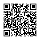 Chimta Chadta Babe Ne Song - QR Code