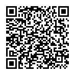 London Da Lakk Song - QR Code