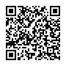 Fagun Me Milwa Aja Janudi Song - QR Code