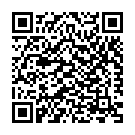 Kadakkaniloru (From "Kayalum Kayarum") Song - QR Code