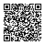 Sapthaswarangaladum (From "Sankhupushpam") Song - QR Code