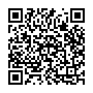 Devmali Khub Sajiyo Darbar Song - QR Code