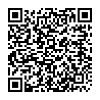 Thirayum Theeravum (From "Aval Viswasthayayirunnu") Song - QR Code