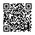 Koottilai Song - QR Code